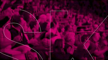 Full Replay - 2019 Cast 46ers vs FC Bayern Munich | easyCredit BBL - Cast 46ers vs FC Bayern Munich | BBL - May 5, 2019 at 7:45 AM CDT