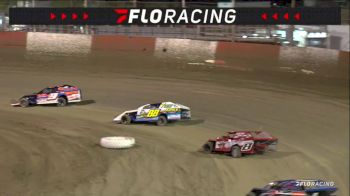 Full Replay | Modified Week Monday at East Bay Winternationals 1/29/24