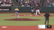 Replay: Home - 2024 York Revolution vs Stormers | May 18 @ 7 PM