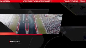 Replay: Home - 2025 Prospects vs Warrior | Jul 24 @ 6 PM