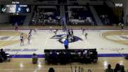 Replay: Messiah University vs Elizabethtown | Sep 10 @ 7 PM