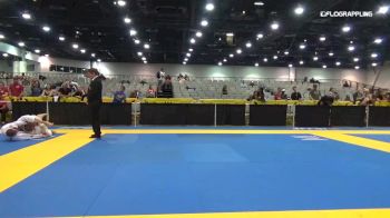 Full Replay - 2019 World Master IBJJF Jiu-Jitsu Championship - Mat 8 - Aug 24, 2019 at 4:21 PM PDT