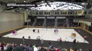 East Syracuse Minoa Central HS "East Syracuse NY" at 2026 WGI Corning Regional