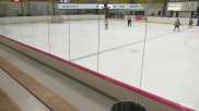 Replay: Home - 2023 Honeybaked U12 vs Ottawa Valley U12 | Nov 25 @ 5 PM