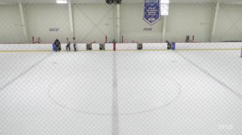 Replay: Home - 2025 Pics 15U vs Flames | Sep 21 @ 10 AM