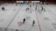 Replay: Vipr - 2025 SJHL Melfort Test Sept 22 | Sep 22 @ 10 AM