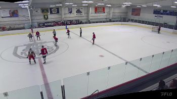 Replay: Home - 2025 Reider vs Univ. Green | May 9 @ 11 AM