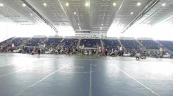 149 lbs Rr Rnd 3 - Jay Esquibel, Other Team vs Zain Khan, Threshold WC