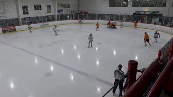 Replay: Home - 2023 NSW U17 vs Delta Green U17 | Sep 30 @ 12 PM