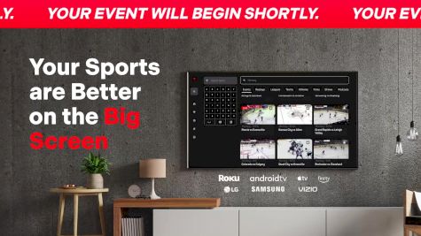 Replay: hally-ngpsp-xcode-test 2 - 2025 hally-ngpsp-xcode-test | Nov 18 @ 12 AM