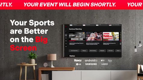 Replay: hally-ngpsp-xcode-test 7 - 2025 hally-ngpsp-xcode-test | Nov 18 @ 12 AM