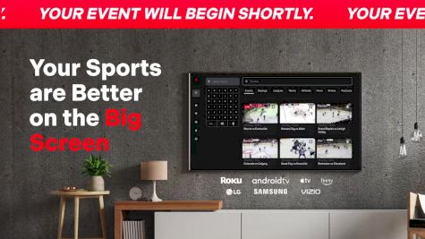 Replay: hally-ngpsp-xcode-test 6 - 2025 hally-ngpsp-xcode-test | Nov 18 @ 12 AM