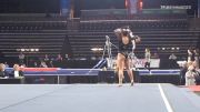 Kylie Haffner LaFleurs Tampa - Floor