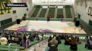 Vista Murrieta HS JV "Murrieta CA" at 2026 WGI Guard Manhattan Beach Regional+