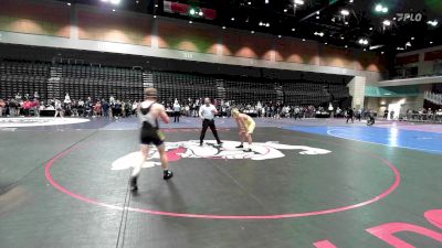 175 lbs Consi Of 8 #1 - Kameron Phillips, Temecula Valley vs Wyatt Rewerts, Prescott