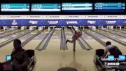 Replay: Main (Commentary) - 2022 USBC Masters - Qualifying Round 1, Squad C