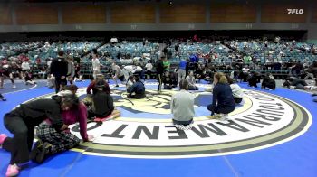 138 lbs Round Of 128 - Drake Johnson, Juab vs Aiden Whatley, St John Bosco