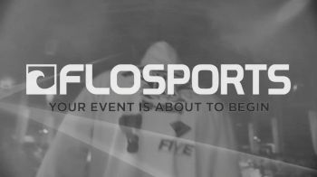 Iolani (HI) vs Pearl City (HI) | 12.15.17 | 2017 Iolani Classic