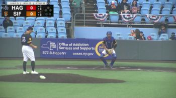 Replay: Home - 2025 Flying Boxcars vs FerryHawks | Jun 15 @ 1 PM