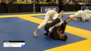 Replay: Mat 12 - 2024 World Masters IBJJF Jiu-Jitsu Champ | Aug 30 @ 9 AM