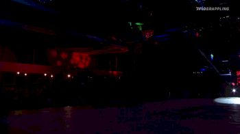 Replay: F2W: Battle of the Badge 3 | Jan 18 @ 5 PM