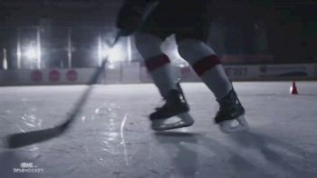 Replay: WSOA TEST | Feb 5 @ 10 AM