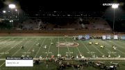Davis H.S., UT "BOA Utah Regional" at 2019 BOA Utah Regional Championship, pres by Yamaha
