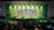 Replay: Hall A - 2022 CANAM Myrtle Beach Grand Nationals | Mar 20 @ 8 AM