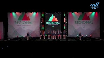 ICE - Apollo [2024 L2 Youth - Medium Day 1] 2024 The Northeast Regional Summit