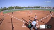 2019 THE Spring Games - Osceola Softball 1 - Mar 4, 2019 at 9:01 AM EST
