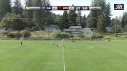 Replay: Carroll College vs Whitworth | Sep 13 @ 12 PM