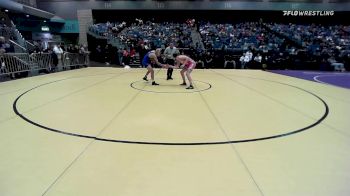 145 lbs Consi Of 32 #1 - CONNER Rex, Skyridge vs JC Juan Carlos, Gilroy