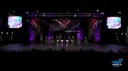 Studio 22 - Youth All Stars Hip Hop [2022 Youth - Hip Hop - Small Day 3] 2022 Encore Grand Nationals