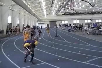 Jesuits 4x8