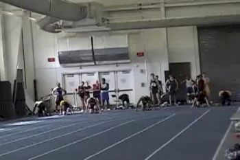 Jesuits 55m