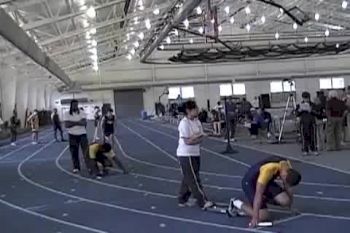 Jesuits 4x200