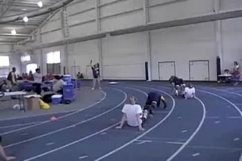 Jesuits 200s