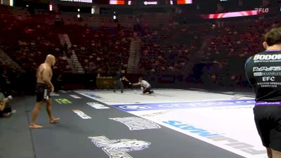 Giancarlo Bodoni vs Roberto Abreu 2024 ADCC World Championships Presented by FloGrappling