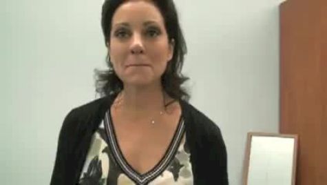 Valorie Kondos Field