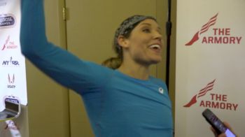 Lolo Jones trying to race into shape after missing Olympic bobsled team