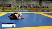 Replay: Mat 5 - 2023 American National IBJJF Jiu-Jitsu Champ | Jul 7 @ 9 AM