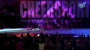 Southern Elite Allstars - L2 Junior [2023 L2 Junior - D2 - Small - A] 2023 CHEERSPORT National All Star Cheerleading Championship