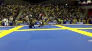 Replay: Mat 10 - 2024 World Jiu-Jitsu IBJJF Championship | Jun 1 @ 9 AM