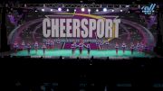 Pro Cheer - Phoenix [2024 L3 Junior - D2 - Medium Day 2] 2024 CHEERSPORT National All Star Cheerleading Championship