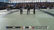 PEDRO GUILHERME FIGUEIRÓ MOREIRA vs Arthur Asty 2026 Carlson Gracie