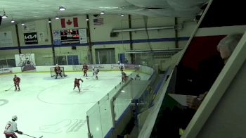 Replay: Home - 2024 Princeton vs Summerland | Feb 2 @ 7 PM