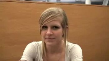 Lisa Koll and indoor injuries