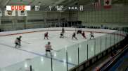 Replay: Home - 2024 Rensselaer vs Syracuse | Oct 11 @ 6 PM