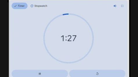 Replay: T&F NGSP  | Dec 11 @ 9 AM