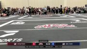 Jacob Figur vs Mike Terry 2025 ADCC Orlando Open/Youth Trials
